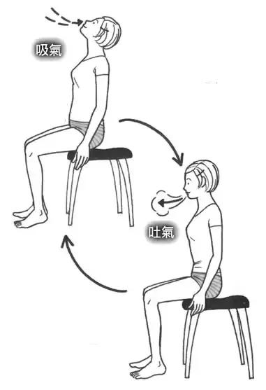 宁波四大场馆活动时间,一起来锻炼高清在线观看