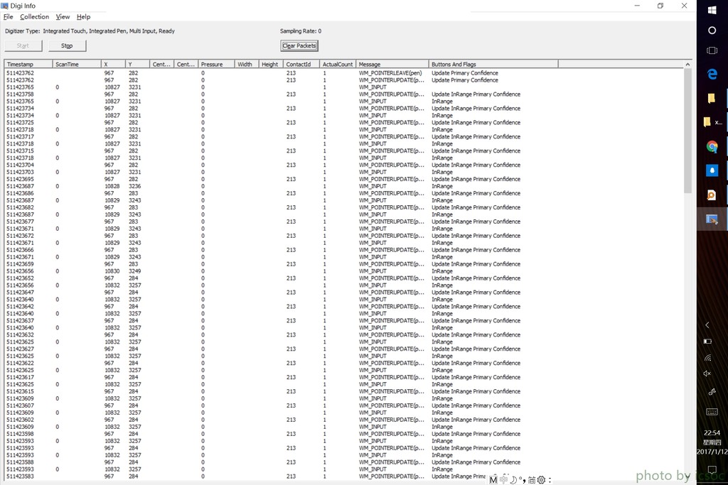 联想miix700和miix720,联想miix720手写