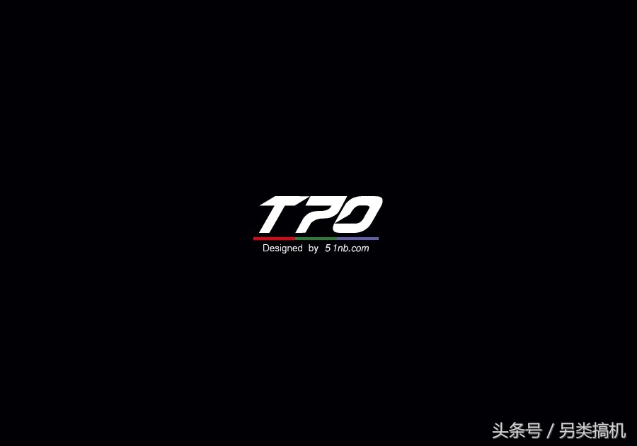 联想thinkpadx60的缺点,联想thinkpads2gen6