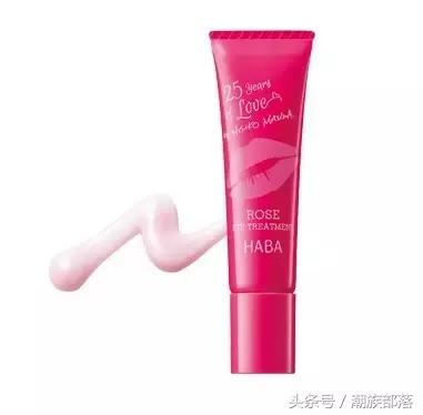 女生必备的唇釉ysl (适合黄皮的唇釉推荐ysl)