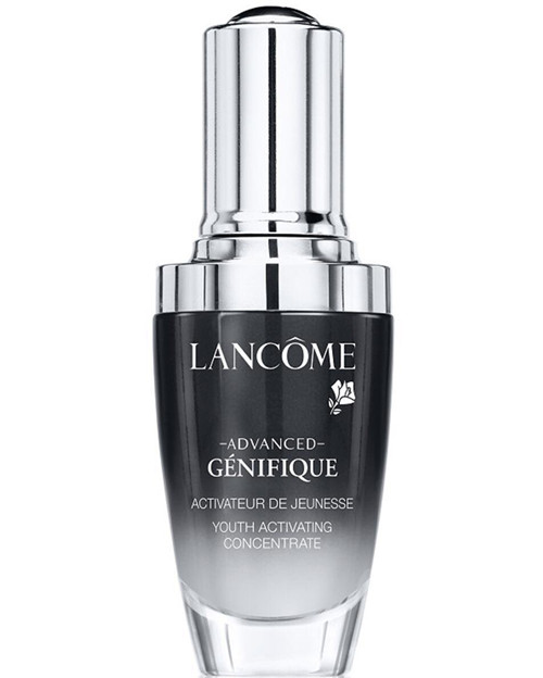 护肤为什么要用精华,护肤先用精华乳还是精华水乳