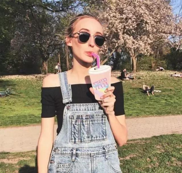 刘亦菲孙俪同款帽子,杨幂孙俪同款卫衣