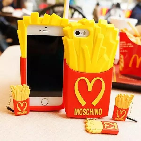 杨幂孙俪同款卫衣,杨幂刘诗诗刘亦菲孙俪同框