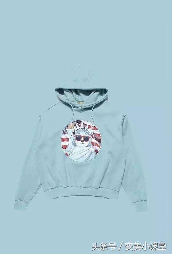 韩国男女同款品牌 (韩国男性休闲品牌排行榜)