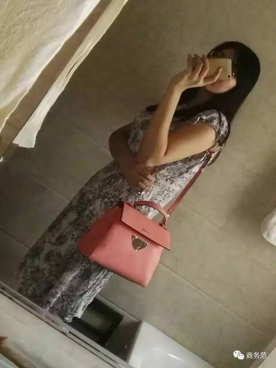 买买买都不能让自己开心,从什么时候开始买买买都不开心了