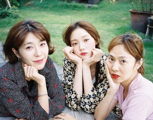 水润唇釉李佳琦,水润染唇