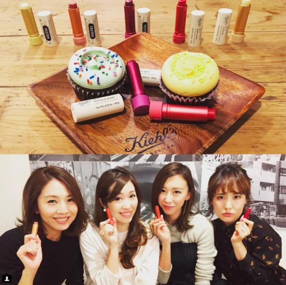 水润唇釉李佳琦,水润染唇