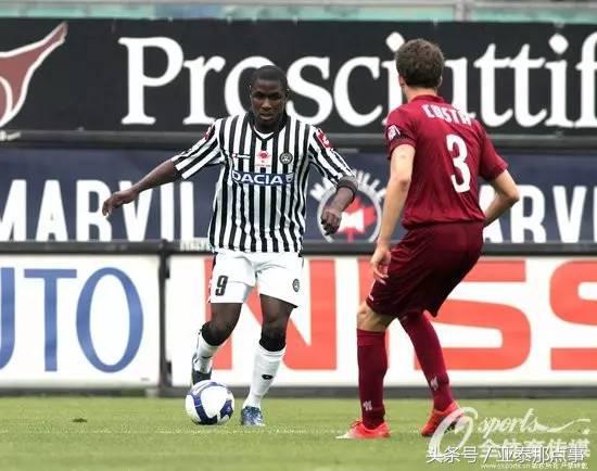 长春亚泰签下伊哈洛,长春亚泰签下外援名单