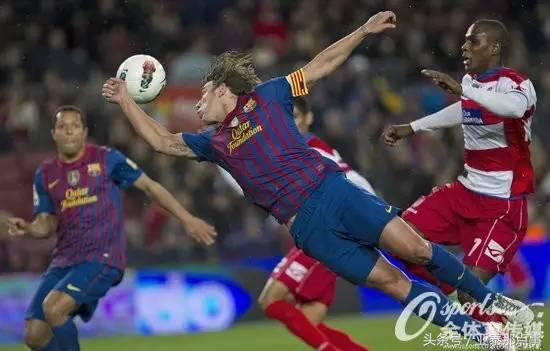 长春亚泰签下伊哈洛,长春亚泰签下外援名单