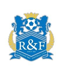 中超球队队名为什么要中性化,中超球队中性化命名