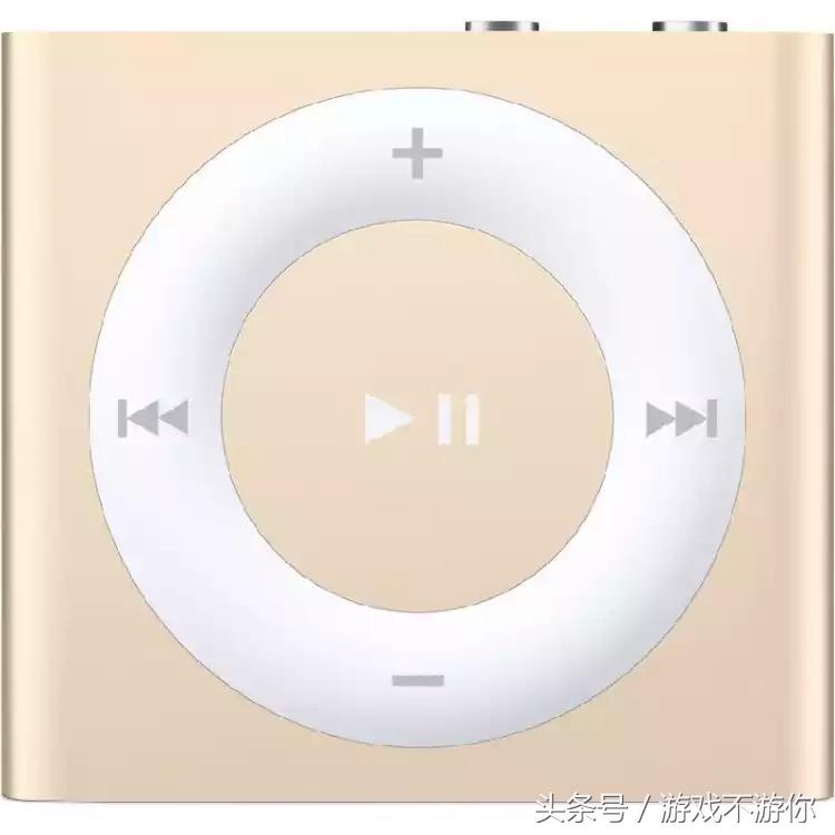 与耳同行，欣赏那些Mp3*放播**器