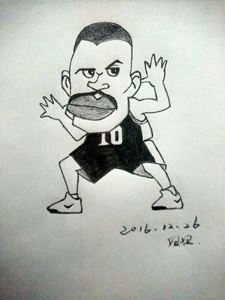 涂鸦的乐趣中班教案反思,涂鸦的乐趣完整版