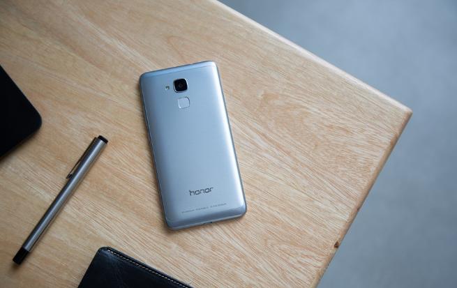 三网4g的手机推荐,三网4g手机推荐