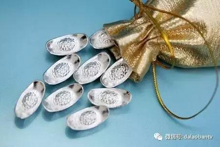 波罗若：一个神奇绝招2880元产品免费送还能赚大钱的商业模式