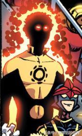 死侍对战小贱贱和金刚狼,小贱贱死侍vs金刚狼谁更强