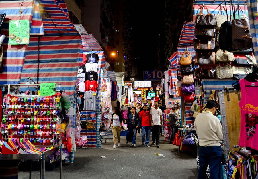 一起去看bigbang演唱会,bigbang香港演唱会门票价格