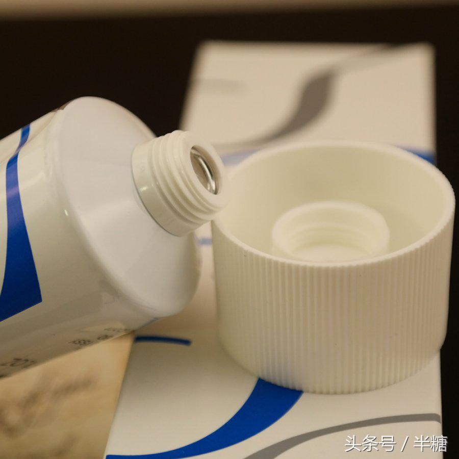 十大公认好用的隔离霜,便宜又好用的隔离霜就选这几款