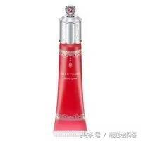 公认0差评,日系比较好的牌子