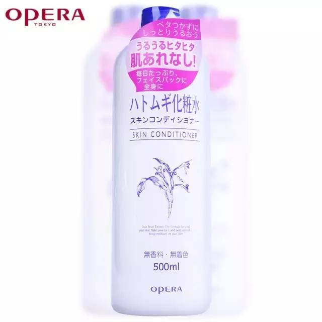 就知道你们想看这些！快戳！