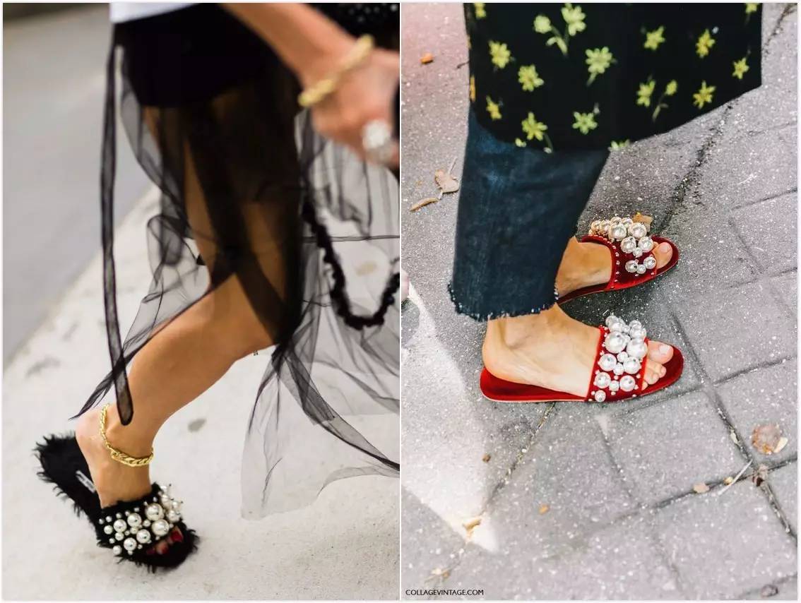 贵族玩法,贵族最强玩法