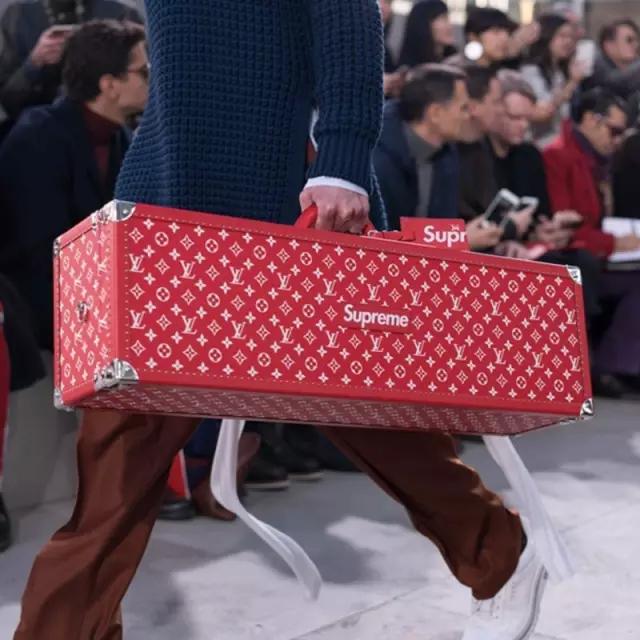 lvsupreme联名大全,lvxsupreme淘宝店