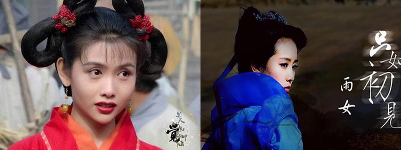 阴阳师2020年ssr式神现世召唤符咒,攻略阴阳师新玩法现世召唤大揭秘