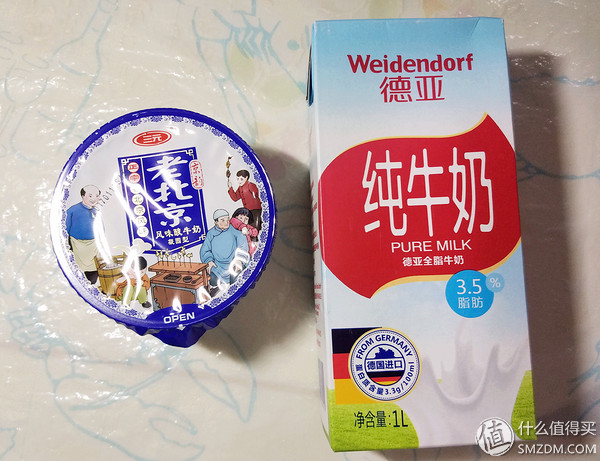 松下蒸烤微波炉一体机测评,松下微波炉蒸烤箱一体机嵌入式