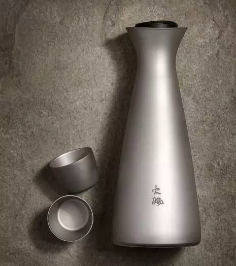 户外装备前十选择,29个专业户外品牌装备推荐