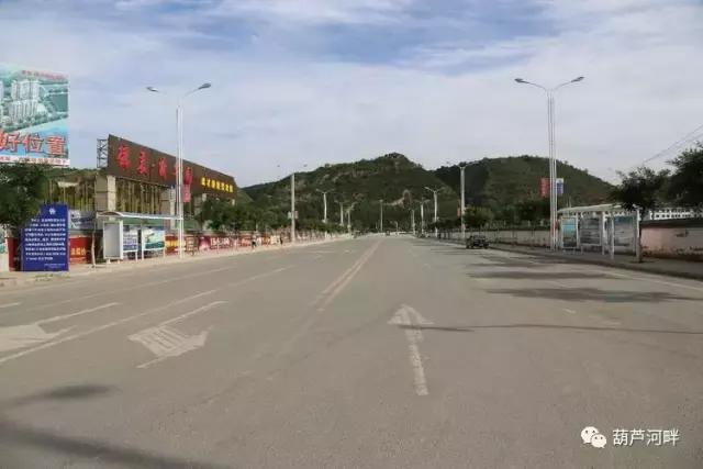 这就是我们美丽的大静宁，一定要让更多人看到