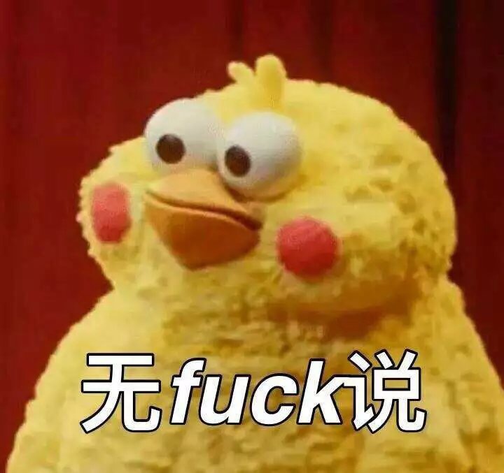 30-40岁抗衰老护肤夏天用的面霜,护肤小建议