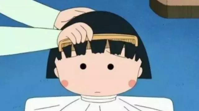 有哪些好面膜,365天面膜推荐