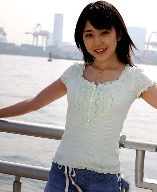 *行为性**、人流与女大学的生殖健康