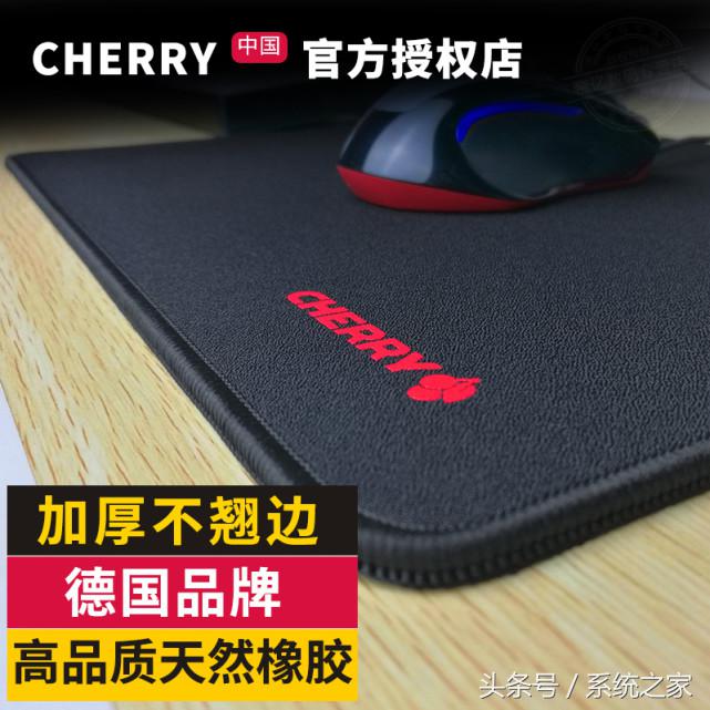 lol外设推荐键盘,爽玩游戏推荐