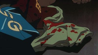 黑天鹅安魂曲电影 (大家还记得黑天鹅这部电影么)