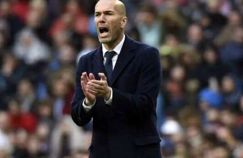 一张海报证明尤文图斯是教练界的黄埔军校