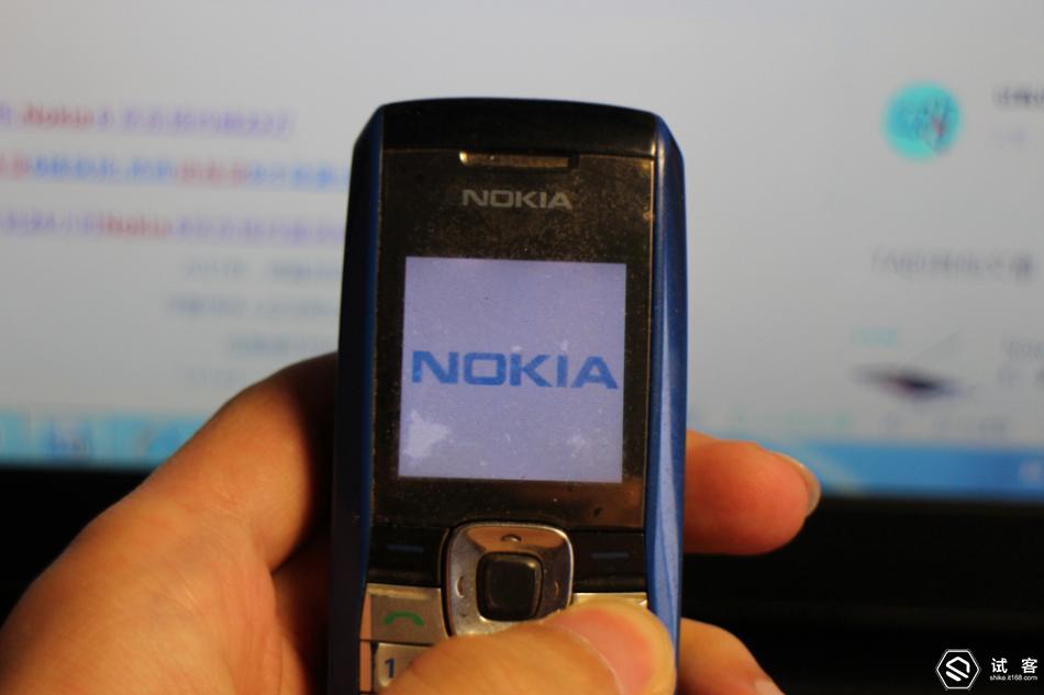 诺基亚和苹果手机的跨时代对比,iphone能用10年吗