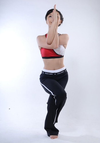 下肢浮肿的原因和治疗方法,下肢浮肿的解决方法