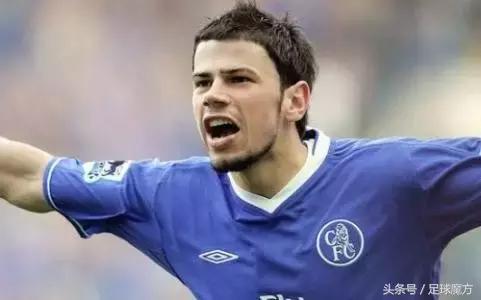 荷甲联赛冠军提前3轮出炉时间表,22-23赛季荷甲金靴