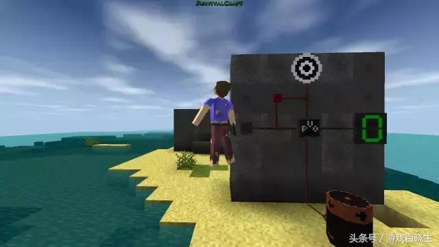 给你身临其境的真实感！12款玩了就停不下来的战争策略手游