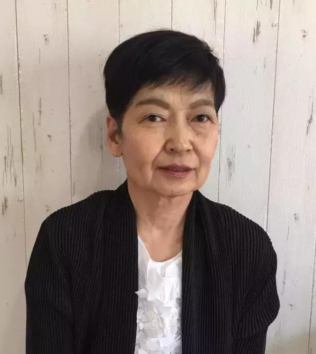 国际宠物美容大赛,世界宠物美容师大赛