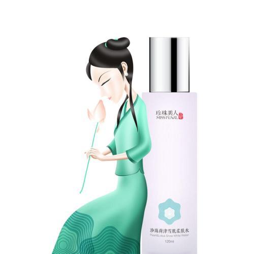 毛孔粗大不要怕一招帮你解决,拒绝毛孔粗大的方法