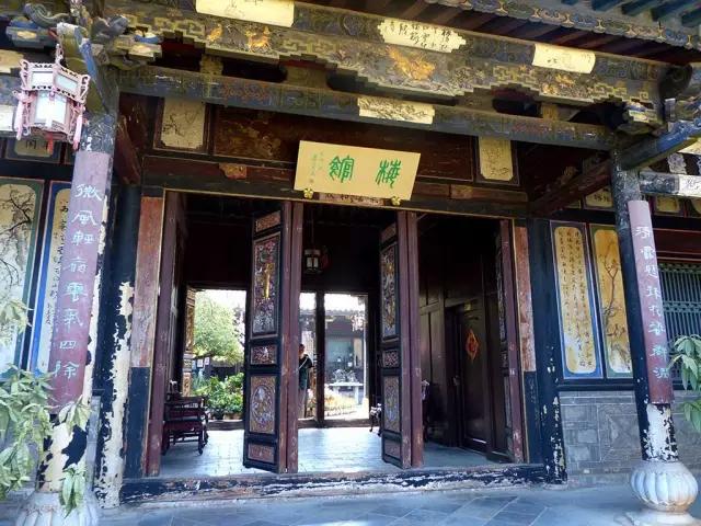 2019春运高铁云南,春节云南自驾5天最佳路线