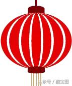 过年哪些饭店营业,聊城美食春节照常营业