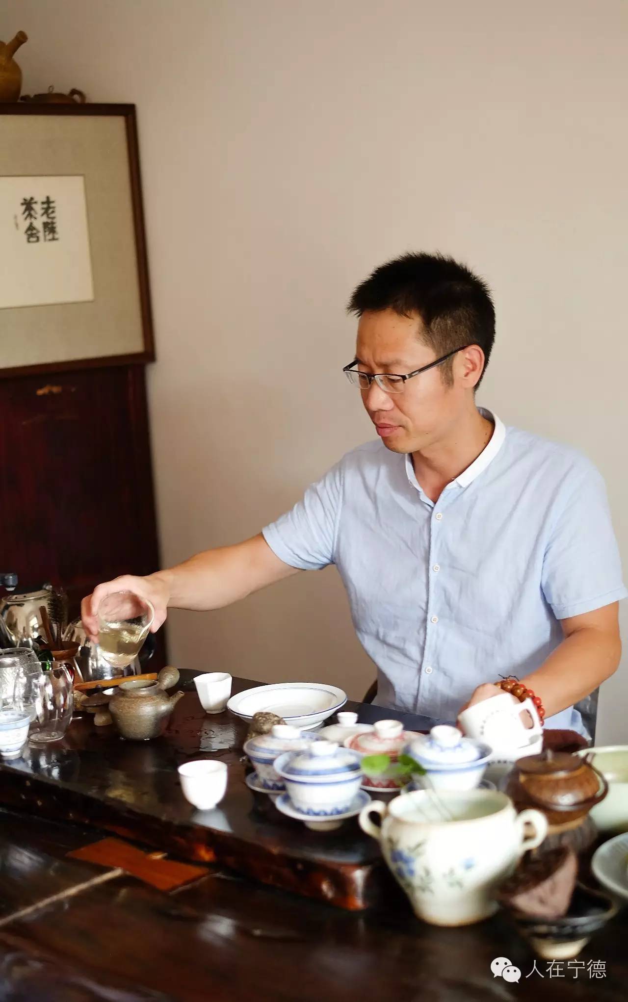 人在宁德｜这个月我们给海边的孩子们买了20个足球