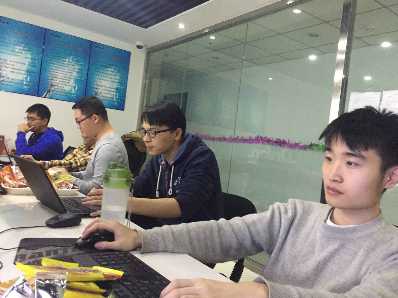 甯濊仈,甯濊仈cdn