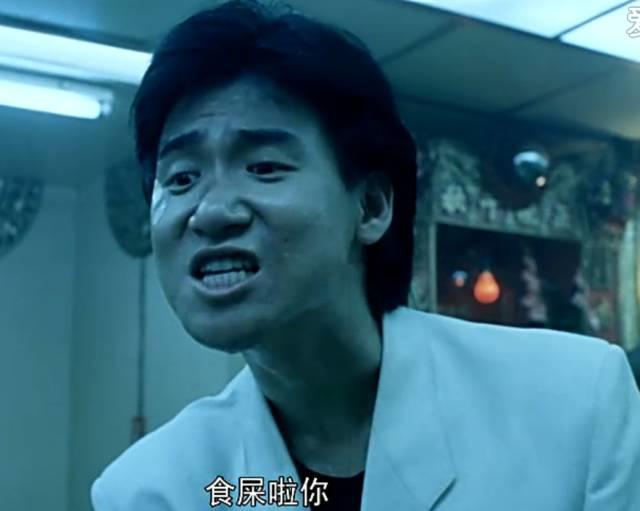 关于法令纹的种种误解,法令纹出现不要怕选对方法很重要