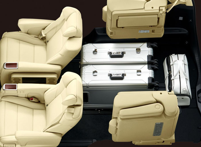 醉梦红尘翻唱,醉梦红尘含义