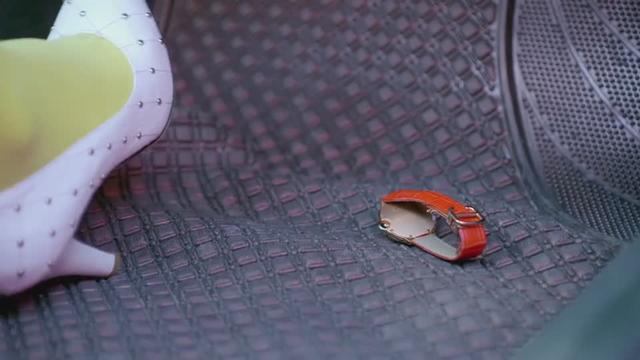 守护丽人揭露真相,守护丽人拍摄花絮视频