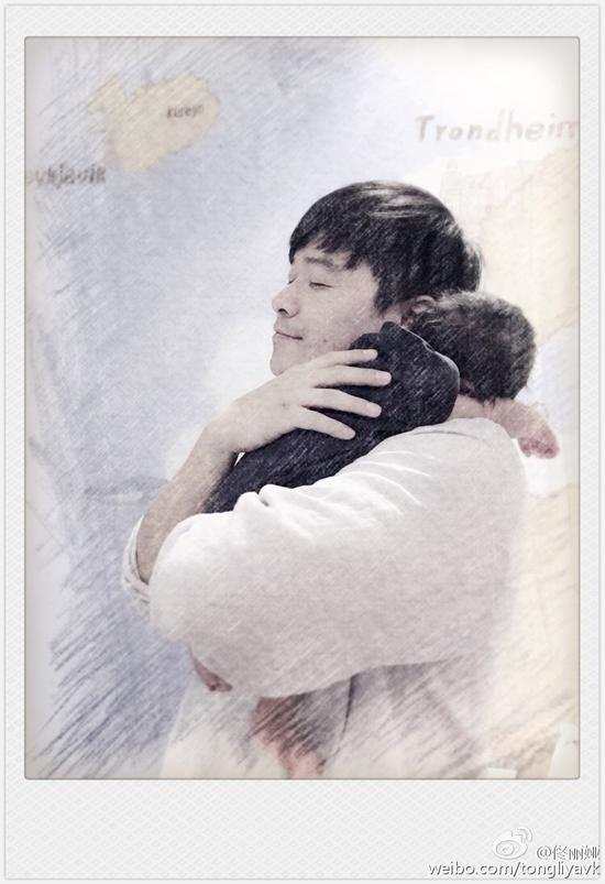 新生儿补钙和维生素d,新生儿补钙吃哪种钙剂