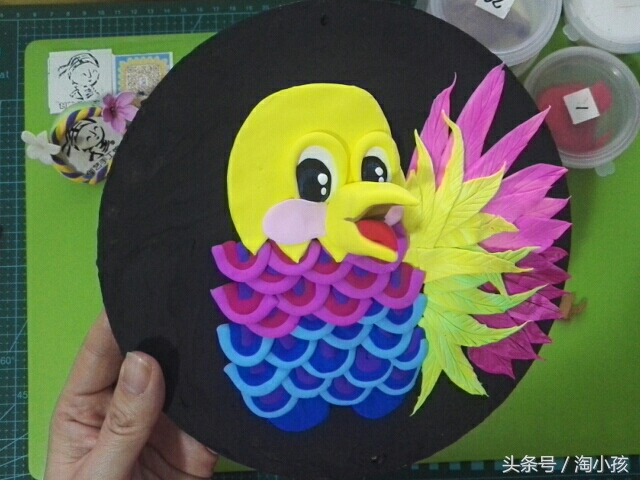 手工吉祥如意,手工吉祥中国结